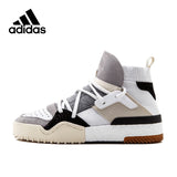 ADIDAS ORIGINALS x  Alexander Wang  BY AW BASKETBALL SHOES - apollokick.myshopify.com