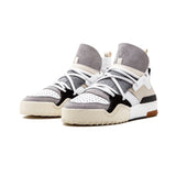 ADIDAS ORIGINALS x  Alexander Wang  BY AW BASKETBALL SHOES - apollokick.myshopify.com
