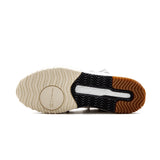 ADIDAS ORIGINALS x  Alexander Wang  BY AW BASKETBALL SHOES - apollokick.myshopify.com