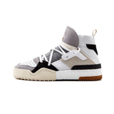 ADIDAS ORIGINALS x  Alexander Wang  BY AW BASKETBALL SHOES - apollokick.myshopify.com