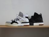 ADIDAS ORIGINALS x  Alexander Wang  BY AW BASKETBALL SHOES - apollokick.myshopify.com