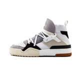 ADIDAS ORIGINALS x  Alexander Wang  BY AW BASKETBALL SHOES - apollokick.myshopify.com