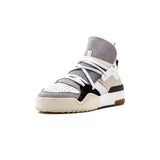 ADIDAS ORIGINALS x  Alexander Wang  BY AW BASKETBALL SHOES - apollokick.myshopify.com