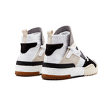 ADIDAS ORIGINALS x  Alexander Wang  BY AW BASKETBALL SHOES - apollokick.myshopify.com