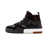 ADIDAS ORIGINALS x  Alexander Wang  BY AW BASKETBALL SHOES - apollokick.myshopify.com