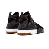 ADIDAS ORIGINALS x  Alexander Wang  BY AW BASKETBALL SHOES - apollokick.myshopify.com