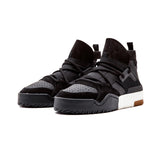 ADIDAS ORIGINALS x  Alexander Wang  BY AW BASKETBALL SHOES - apollokick.myshopify.com