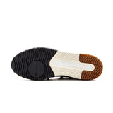 ADIDAS ORIGINALS x  Alexander Wang  BY AW BASKETBALL SHOES - apollokick.myshopify.com