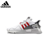 Adidas MI EQT Cushion ADV SHOES - apollokick.myshopify.com