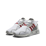 Adidas MI EQT Cushion ADV SHOES - apollokick.myshopify.com