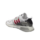 Adidas MI EQT Cushion ADV SHOES - apollokick.myshopify.com