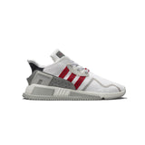 Adidas MI EQT Cushion ADV SHOES - apollokick.myshopify.com