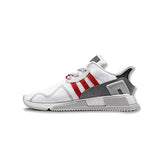 Adidas MI EQT Cushion ADV SHOES - apollokick.myshopify.com