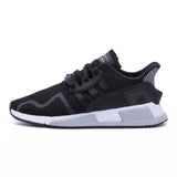Adidas MI EQT Cushion ADV SHOES - apollokick.myshopify.com