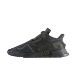 Adidas MI EQT Cushion ADV SHOES - apollokick.myshopify.com