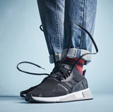 Adidas MI EQT Cushion ADV SHOES - apollokick.myshopify.com