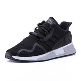 Adidas MI EQT Cushion ADV SHOES - apollokick.myshopify.com
