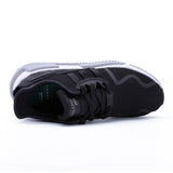 Adidas MI EQT Cushion ADV SHOES - apollokick.myshopify.com