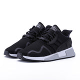 Adidas MI EQT Cushion ADV SHOES - apollokick.myshopify.com