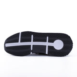 Adidas MI EQT Cushion ADV SHOES - apollokick.myshopify.com