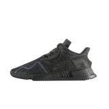 Adidas MI EQT Cushion ADV SHOES - apollokick.myshopify.com