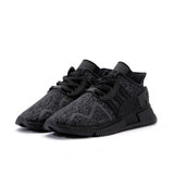 Adidas MI EQT Cushion ADV SHOES - apollokick.myshopify.com