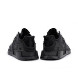 Adidas MI EQT Cushion ADV SHOES - apollokick.myshopify.com