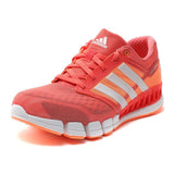 Adidas Climacool Sneakers - apollokick.myshopify.com