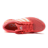 Adidas Climacool Sneakers - apollokick.myshopify.com