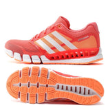 Adidas Climacool Sneakers - apollokick.myshopify.com