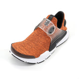 NIKE SOCK DART SE - apollokick.myshopify.com