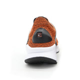 NIKE SOCK DART SE - apollokick.myshopify.com