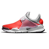 NIKE SOCK DART SE - apollokick.myshopify.com