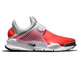 NIKE SOCK DART SE - apollokick.myshopify.com