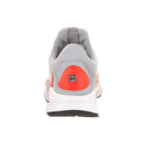 NIKE SOCK DART SE - apollokick.myshopify.com