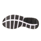 NIKE SOCK DART SE - apollokick.myshopify.com