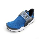 NIKE SOCK DART SE - apollokick.myshopify.com