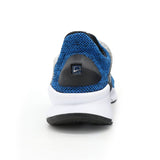 NIKE SOCK DART SE - apollokick.myshopify.com