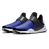 NIKE SOCK DART SE - apollokick.myshopify.com
