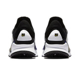 NIKE SOCK DART SE - apollokick.myshopify.com