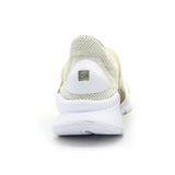 NIKE SOCK DART SE - apollokick.myshopify.com