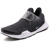 NIKE SOCK DART SE - apollokick.myshopify.com