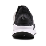 NIKE SOCK DART SE - apollokick.myshopify.com