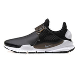 NIKE SOCK DART SE - apollokick.myshopify.com