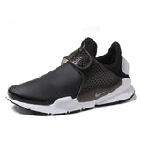 NIKE SOCK DART SE - apollokick.myshopify.com