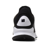 NIKE SOCK DART SE - apollokick.myshopify.com