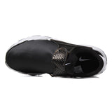 NIKE SOCK DART SE - apollokick.myshopify.com