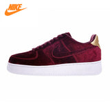 Nike AIR FORCE 1 VELVET AF - apollokick.myshopify.com