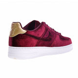 Nike AIR FORCE 1 VELVET AF - apollokick.myshopify.com