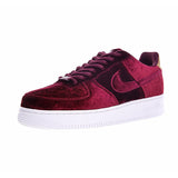 Nike AIR FORCE 1 VELVET AF - apollokick.myshopify.com